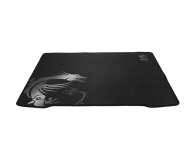 MSI AGILITY GD30 - 507390 - zdjęcie 4